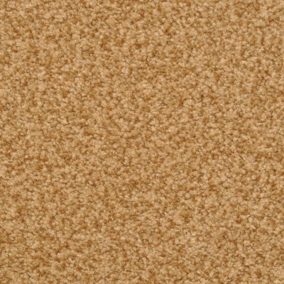 Dixie Home Floors Semitones Earth