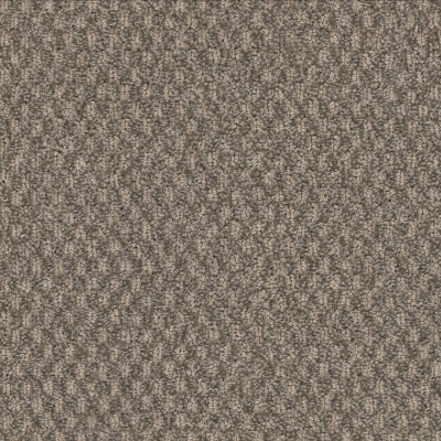 Dixie Home Floors Calm Tranquil