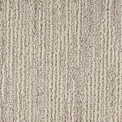 Dixie Home Floors Advocate Accolade