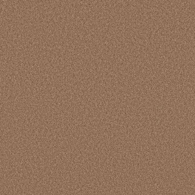 Shaw Tonal Comfort II Terracotta Pot