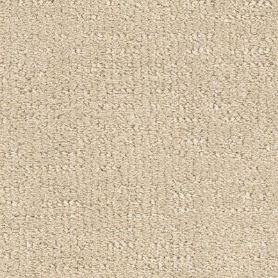 Dixie Home Floors Rockport New Sail