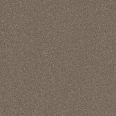 Shaw Well Played I 12' Mocha Frost