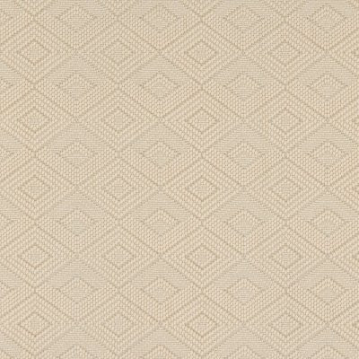 Fabrica Valencia Crema