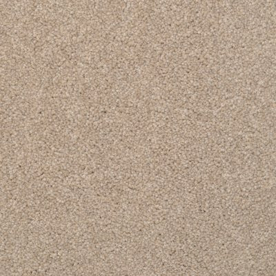 Dixie Home Floors Cozy Driftwood