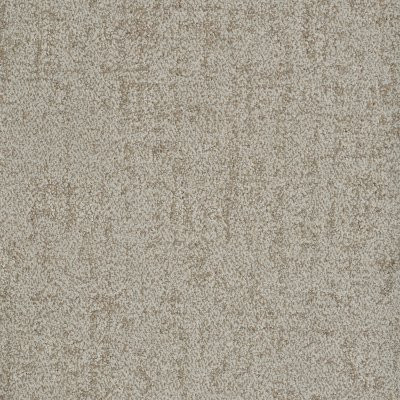 Dixie Home Floors Authentic Actual