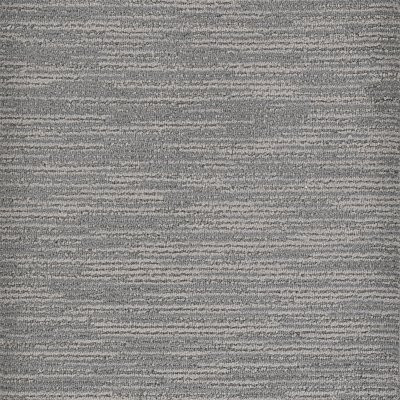 Dixie Home Floors Here Kitty Chartreux