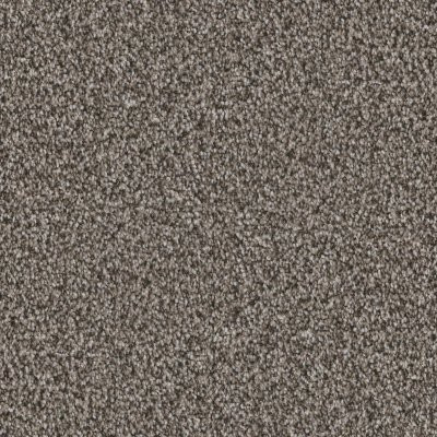 Dixie Home Floors Admiration Hematite