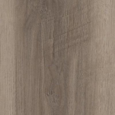 Shaw Aspire Natural Bevel Uncharted Grey