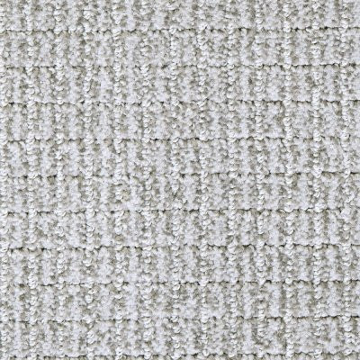 Dixie Home Floors Modern Art Inland