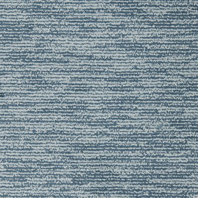 Dixie Home Floors Colter Bay Marine