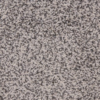 Dixie Home Floors Leigh Way Black Sand