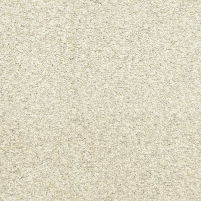 Dixie Home Floors Katie's Comfort Granite