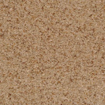 Dixie Home Floors Semitones Sandstone