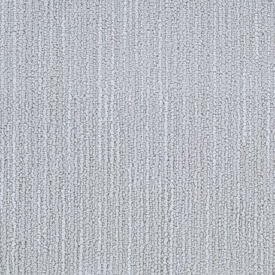 Dixie Home Floors Vanburen Pavement