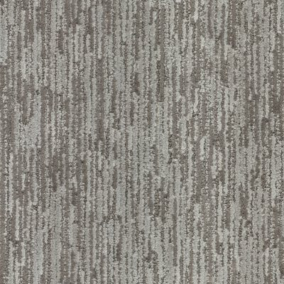 Dixie Home Floors Envy Dim