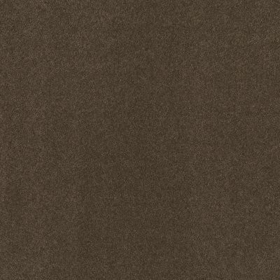 Shaw My Choice III Weathered Wood