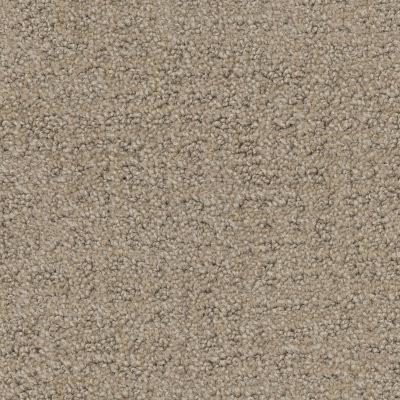 Dixie Home Floors Delano Taffy