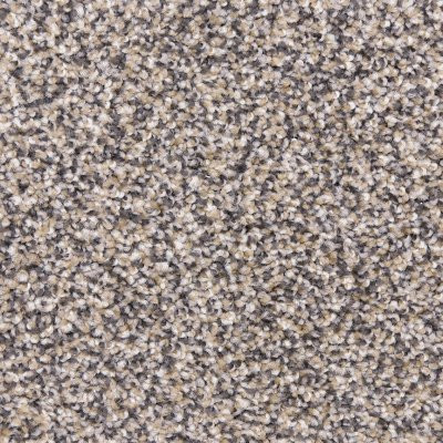 Dixie Home Floors Star Power Yosemite