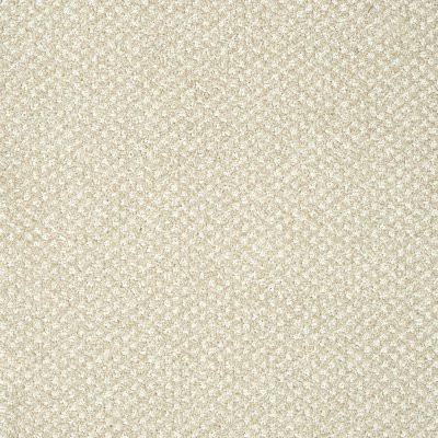 Dixie Home Floors Finery Fad