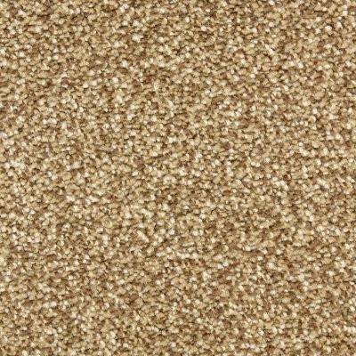 Dixie Home Floors Gusto Chocolate Chip