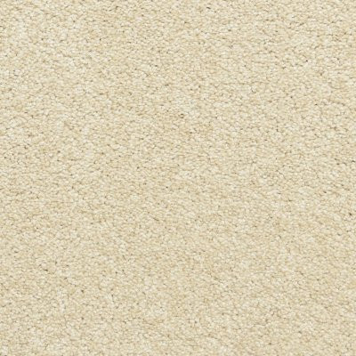 Dixie Home Floors Star Power Sanderling