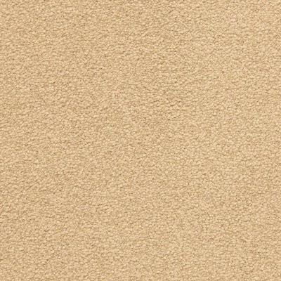 Dixie Home Floors Grand Isle Barley