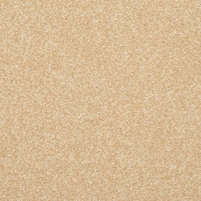 Dixie Home Floors True Comfort Camelite