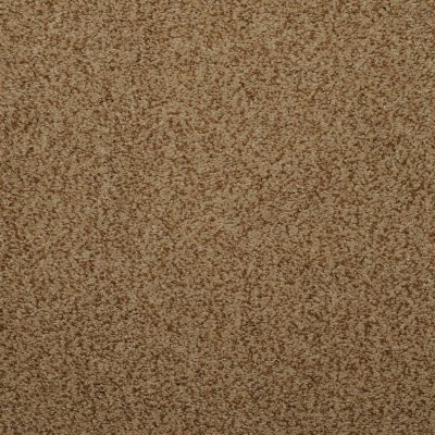Dixie Home Floors Soft & Silky Trumpet