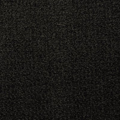 Dixie Home Floors Boston Common Onyx