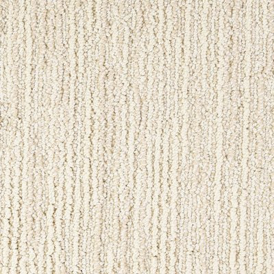 Dixie Home Floors Advocate Adore
