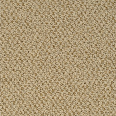 Dixie Home Floors Authentic Living Braided Mat
