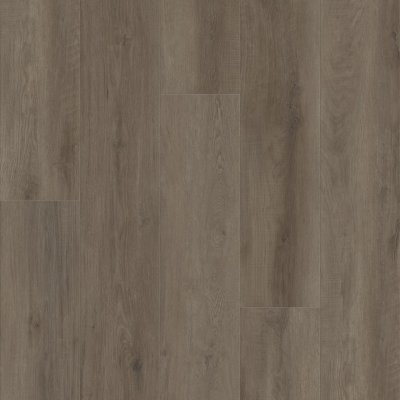 Shaw Dwell Fireside Brown