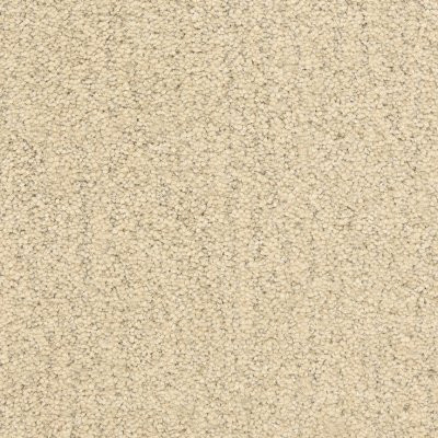 Fabrica Monterey Sand City