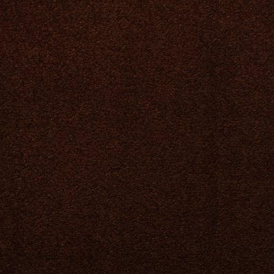 Dixie Home Floors Touch of Velvet Briarbush