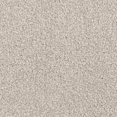 Dixie Home Floors Summer Breeze Sand Dollar