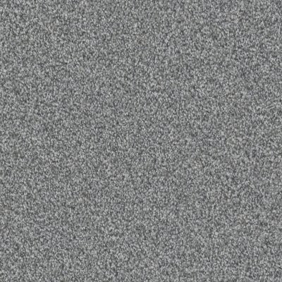 Dixie Home Floors Admiration Stone