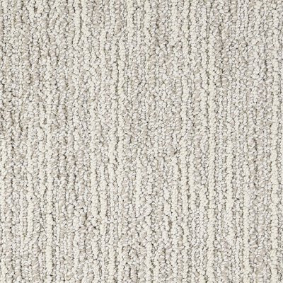 Dixie Home Floors Advocate First Choice