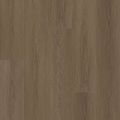 Shaw Dwell Natural Umber