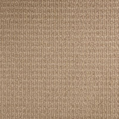 Dixie Home Floors Yucatan Fleck