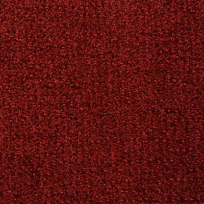 Dixie Home Floors Boston Common Very Berry