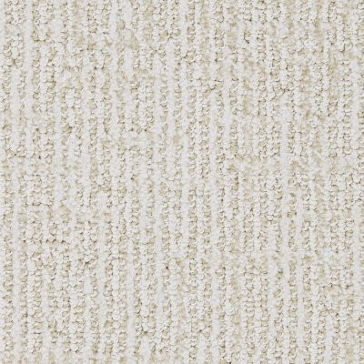 Dixie Home Floors Pop Art Sequin