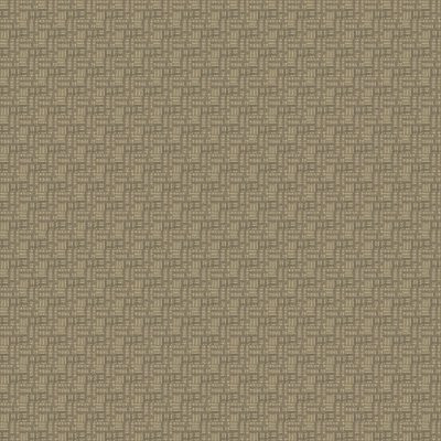 Dixie Home Floors English Arbor Rocky Shore