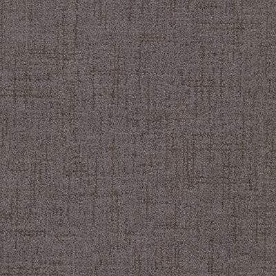 Dixie Home Floors Mystique Dark Shadows