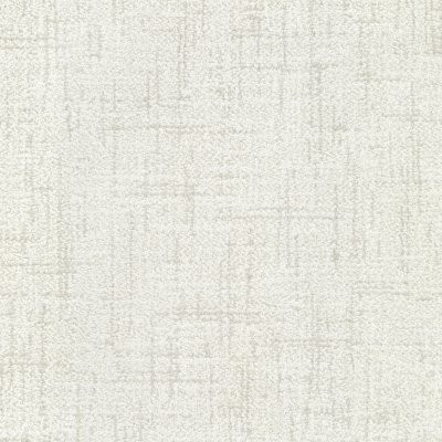Dixie Home Floors Mystique Etched Glass