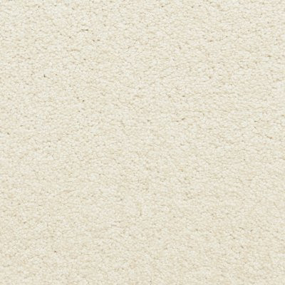 Dixie Home Floors Star Power Water Chestnut