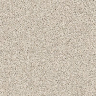 Dixie Home Floors Adore Lace
