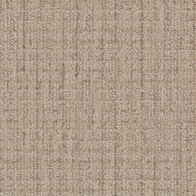 Dixie Home Floors Charming Natural