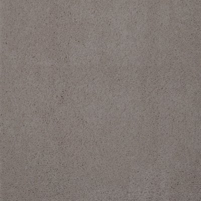 Dixie Home Floors Touch of Velvet Dove