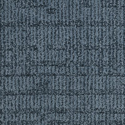 Dixie Home Floors Template Merit