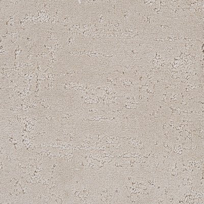 Dixie Home Floors Eminence Rose Dust
